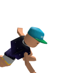 @Flameliminater