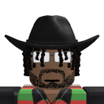 @Fxde_Drake