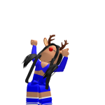 @stxrllaa