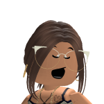 @mlrojasq1