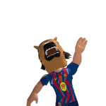 @cooldudeprovsnoob