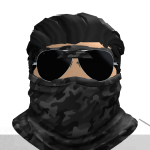 @DODEJX1