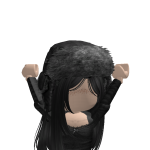 @issythesloth