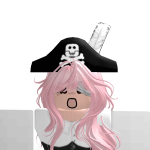 @yukkuix