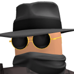 @1LegendRBLX