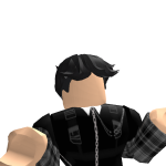 @okhshshsh