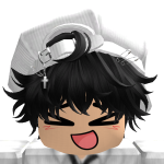 @VuongDS199
