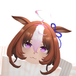 @pypyrus1232