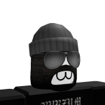 @PUNKKHAZARD