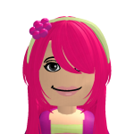@1LunaEclipse