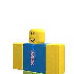 @mister_268