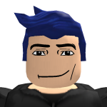 Rip_Darren872