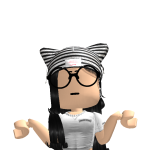 @Sqxrah