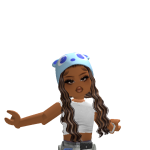 aisha