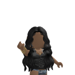 @slime1girl333