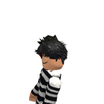 @Ghggtrgmhfgug