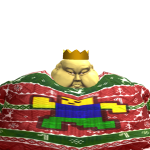 @robloxens3