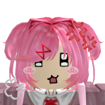 @Spacey_kittyyy