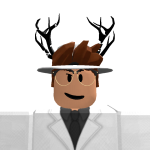 @hbw037