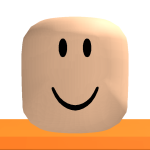 @itz_donal