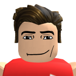 @Lord_Tr3vyrWellesley