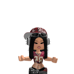 @1xrissaa