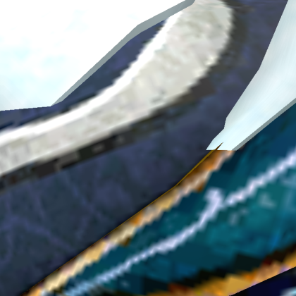 KrewRu