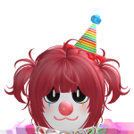 @pianocat99