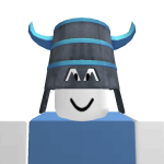 @sdefghrg