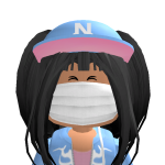 @drumsouppoppy