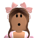 @Animalgirl_yt10