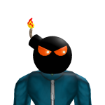 @jeffyyas