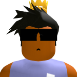 @Kz_Zplayz