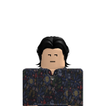 @Nathan_mc7