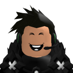 @CopBoxl