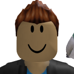 Jude_Bellingham