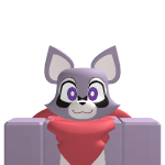 @Cinnamon_2002Bunny