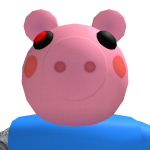@georgepig_devn