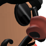 @datsonicfan1223