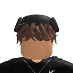 @Baked_Potato497
