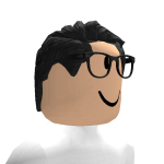 @SamsungBannana