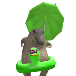 @funkymonkeyYT1235