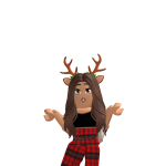@Gabbie27247