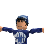@sub2blastz