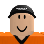 @BLOXFC_HOLDER