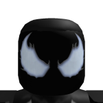 @profortnitenija12