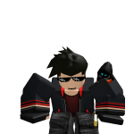 @gghhb20