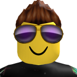 @seamarekliam