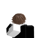 @CAIO_XNINJA