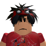 @EliteChris1303